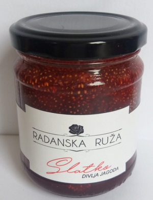 slatko_od_divljih_jagoda_radaska_ruza